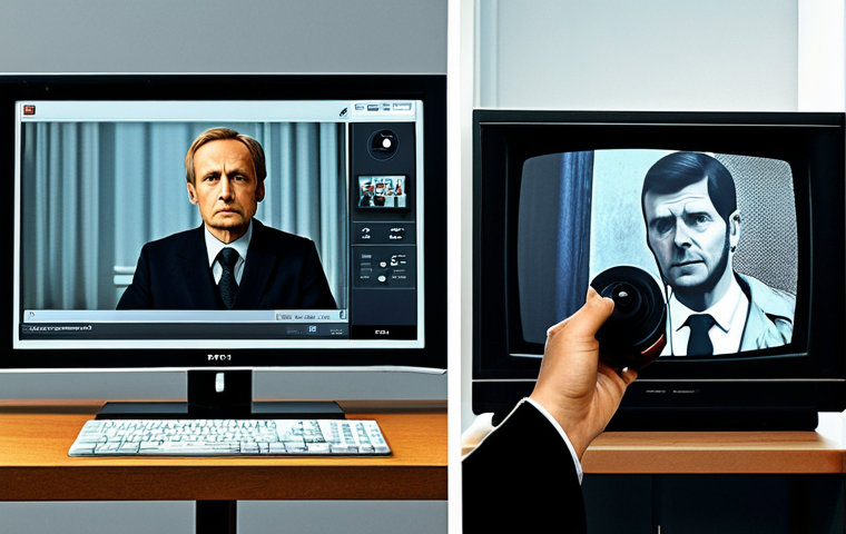 জার্মান টিভির গোপন রহস্য: যা দেখলে আপনি বিশ্বাস করতে পারবেন না! 2 রহস - 이미지 1