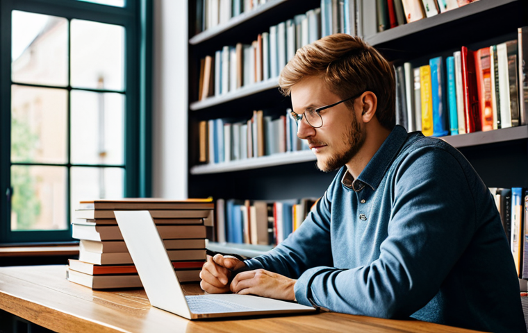 জার্মানির শ্রম আইন: না জানলে বড় ক্ষতি, আপনার অধিকারগুলি জেনে নিন! 4 আইন - 이미지 2
