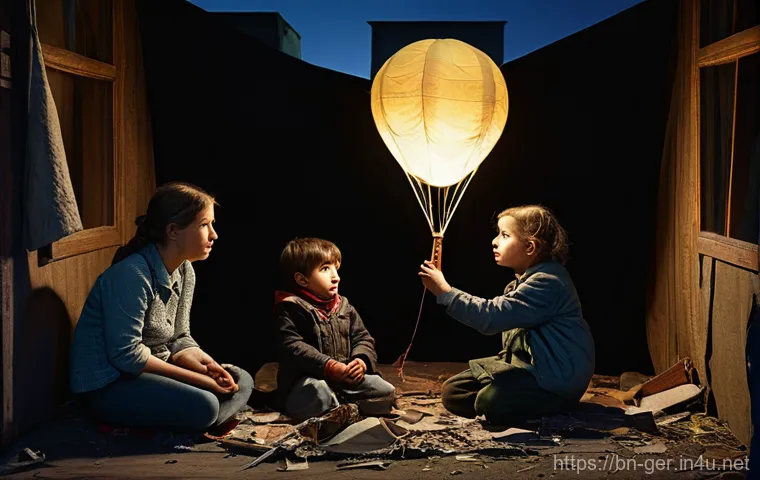 베를린 장벽 역사 - **Prompt:** A historically accurate, wide-angle shot of the Berlin Wall's initial construction on Au... 베를린 장벽 역사 - **Prompt:** A historically accurate, wide-angle shot of the Berlin Wall's initial construction on Au...