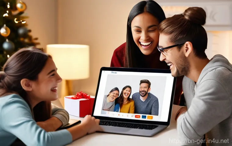 독일에서 노트북 사기 좋은 곳 - **Prompt:** A split image contrasting two laptop shopping experiences. On the left side, a young per... 독일에서 노트북 사기 좋은 곳 - **Prompt:** A split image contrasting two laptop shopping experiences. On the left side, a young per...