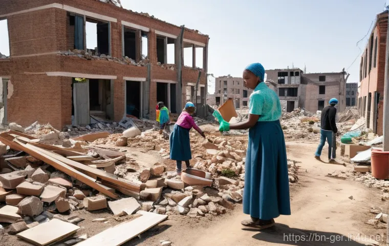 나치 독일 역사 - The Charismatic Architect of a Nation's Fate**
**Prompt:** A historically inspired, high-angle wide... 나치 독일 역사 - The Charismatic Architect of a Nation's Fate**
**Prompt:** A historically inspired, high-angle wide...