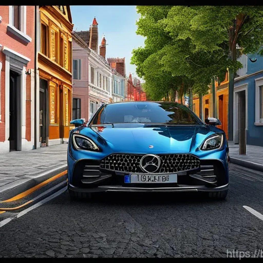 독일에서 한국 음식 찾기 - Here are three detailed image generation prompts in English, adhering to all specified guidelines: