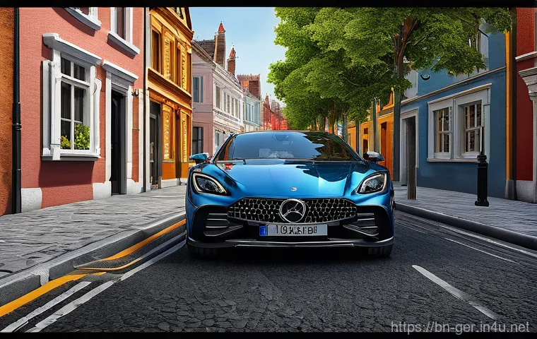 독일에서 한국 음식 찾기 - Here are three detailed image generation prompts in English, adhering to all specified guidelines: