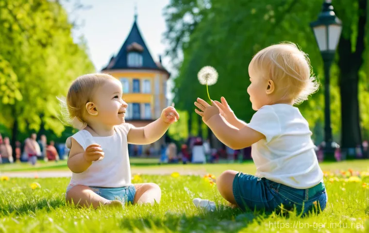 독일에서 일할 때 필요한 비자 종류 - **Prompt for a Job Seeker in Germany:**
"A determined and focused young adult, of diverse ethnic... 독일에서 일할 때 필요한 비자 종류 - **Prompt for a Job Seeker in Germany:**
"A determined and focused young adult, of diverse ethnic...