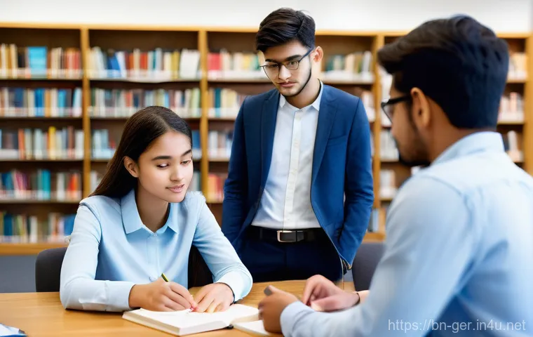 독일의 복지 제도 - **Prompt 1: Joyful Family Healthcare Visit**
A brightly lit, clean, and modern pediatric doctor'... 독일의 복지 제도 - **Prompt 1: Joyful Family Healthcare Visit**
A brightly lit, clean, and modern pediatric doctor'...