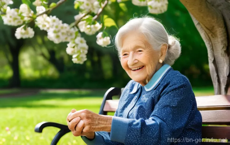 독일의 복지 제도 - **Prompt 2: Collaborative University Study Session**
A diverse group of three to four university... 독일의 복지 제도 - **Prompt 2: Collaborative University Study Session**
A diverse group of three to four university...