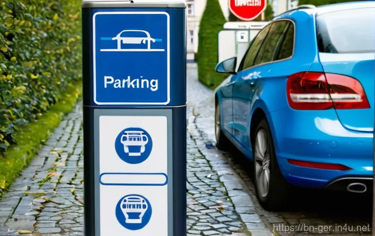 독일에서 운전하는 법 - **Prompt:** From a driver's perspective inside a sleek, modern car, the view stretches out onto a mu... 독일에서 운전하는 법 - **Prompt:** From a driver's perspective inside a sleek, modern car, the view stretches out onto a mu...