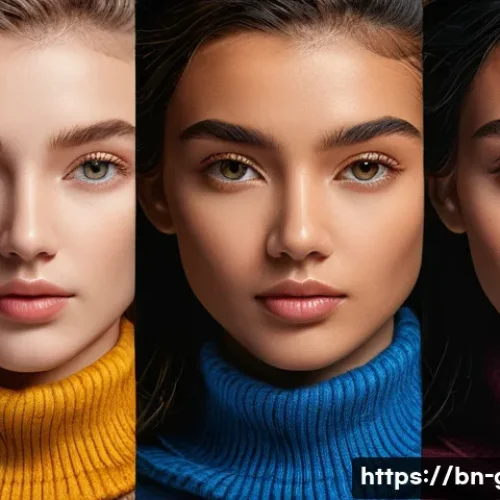 독일 스타트업 생태계 - Here are three detailed image generation prompts: