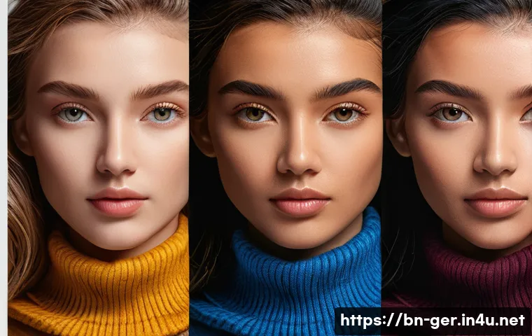 독일 스타트업 생태계 - Here are three detailed image generation prompts: