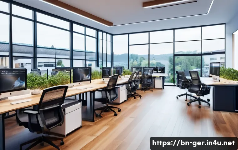 জার্মানির স্টার্টআপ ইকোসিস্টেম: সফলতার নতুন দিগন্ত 3 독일 스타트업 생태계 관련 이미지 1