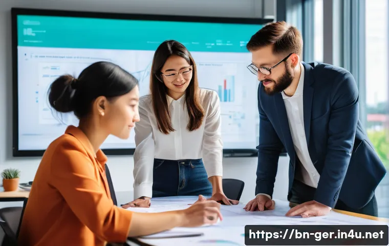 জার্মানির স্টার্টআপ ইকোসিস্টেম: সফলতার নতুন দিগন্ত 4 독일 스타트업 생태계 관련 이미지 2